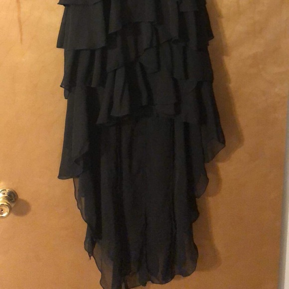 Formal Dress - Picture 2 of 2